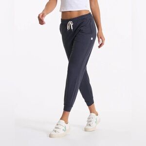 Women’s Vuori Performance Joggers XL